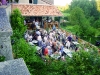 dsc00030.jpg