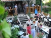 img_0659.jpg