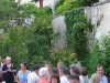 img_0680.jpg