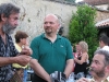 img_0706.jpg