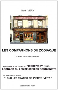 Couv-COMPAGNONS-DU-zodiaque