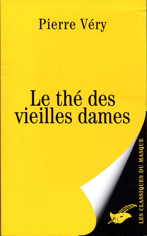 Le-the-des-vieilles-dame-pierre_very001