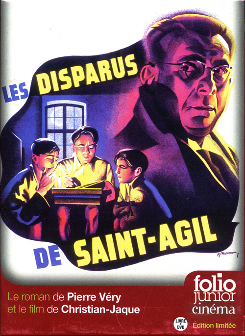 Les-Disparus-de-saint-agil-DVD-001