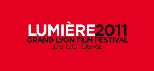 festival-lumiere-2011